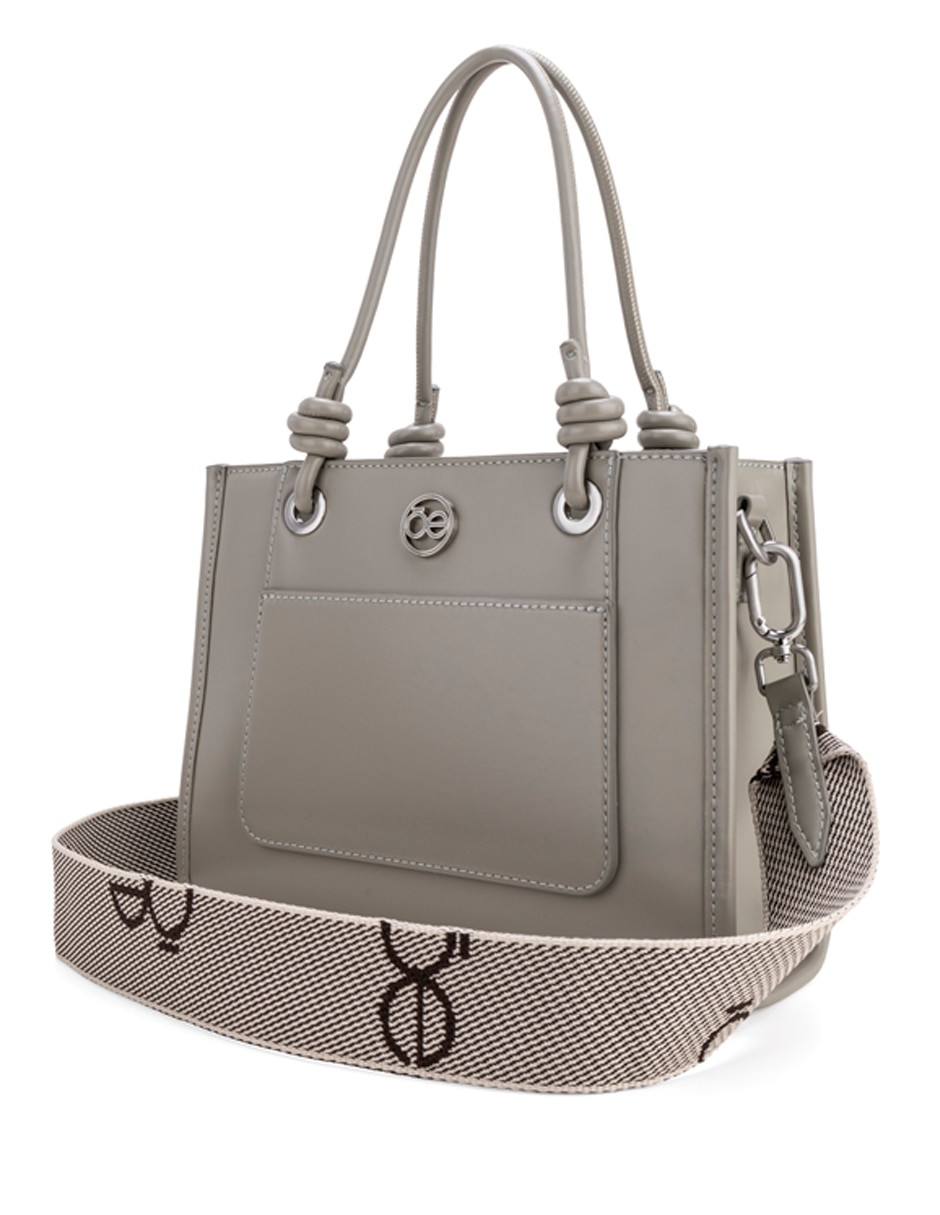 Bolsa tote Cloe Yejeci para mujer