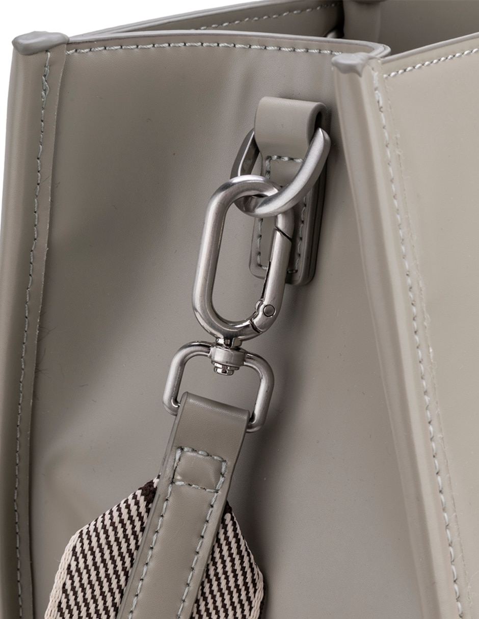 Bolsa tote Cloe Yejeci para mujer