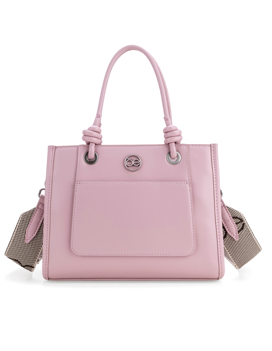 Bolsa tote Yejeci para mujer 1