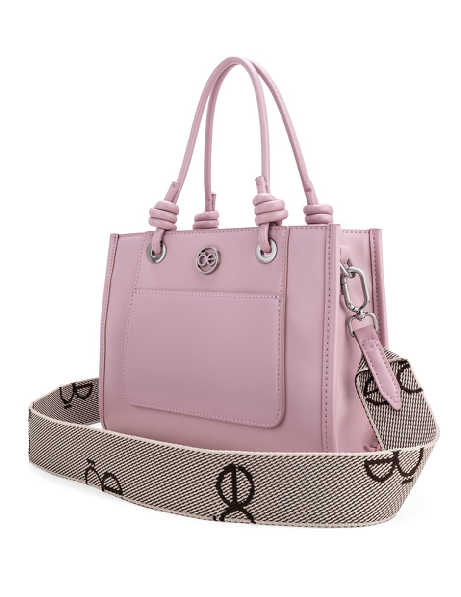 Bolsa tote Yejeci para mujer 5
