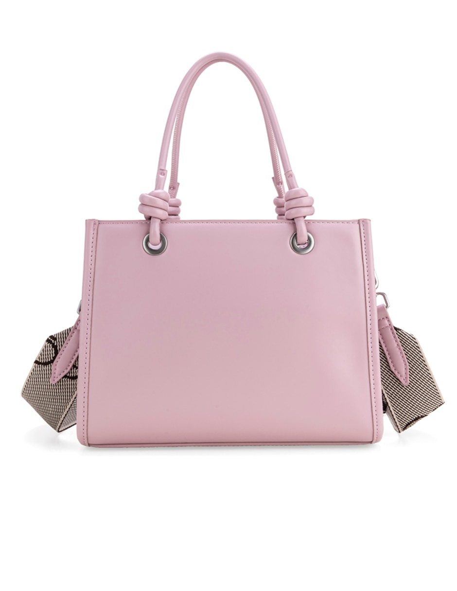 Bolsa tote Yejeci para mujer 7