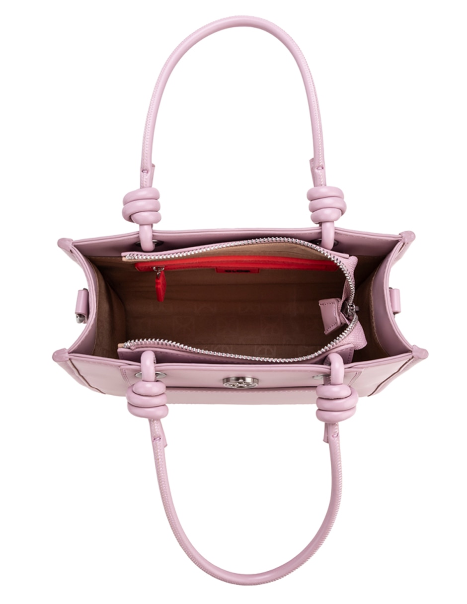 Bolsa tote Yejeci para mujer 8