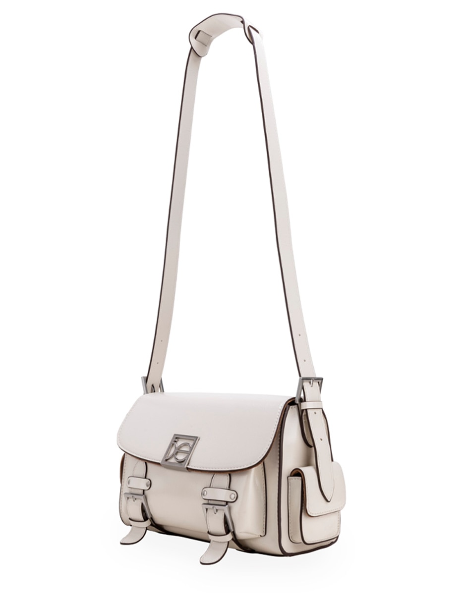 Bolsa crossbody zanalia para mujer 5