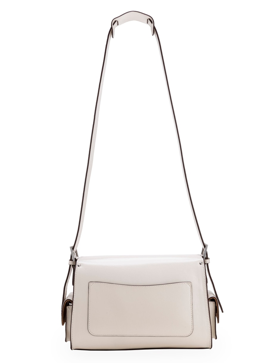 Bolsa crossbody zanalia para mujer 8