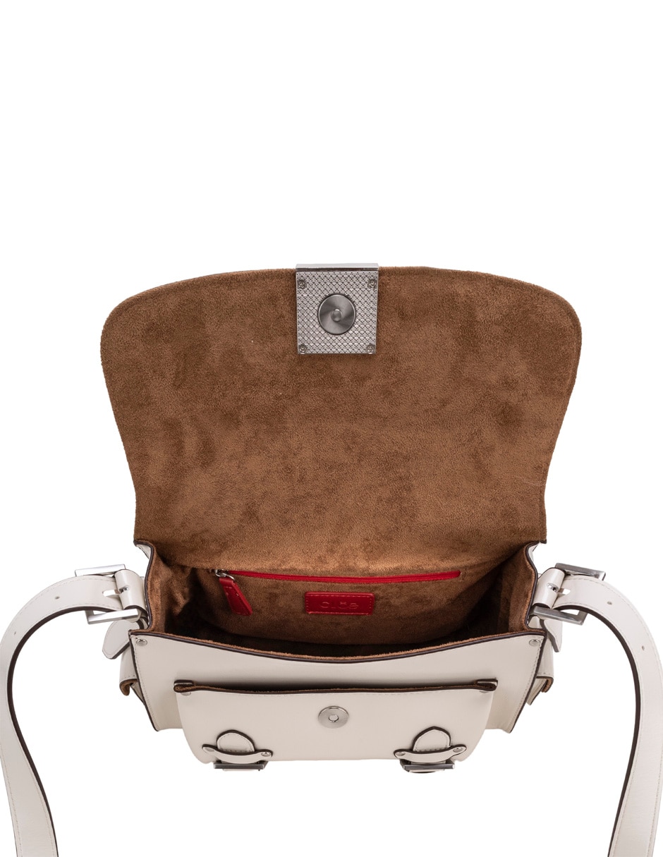 Bolsa crossbody zanalia para mujer 9