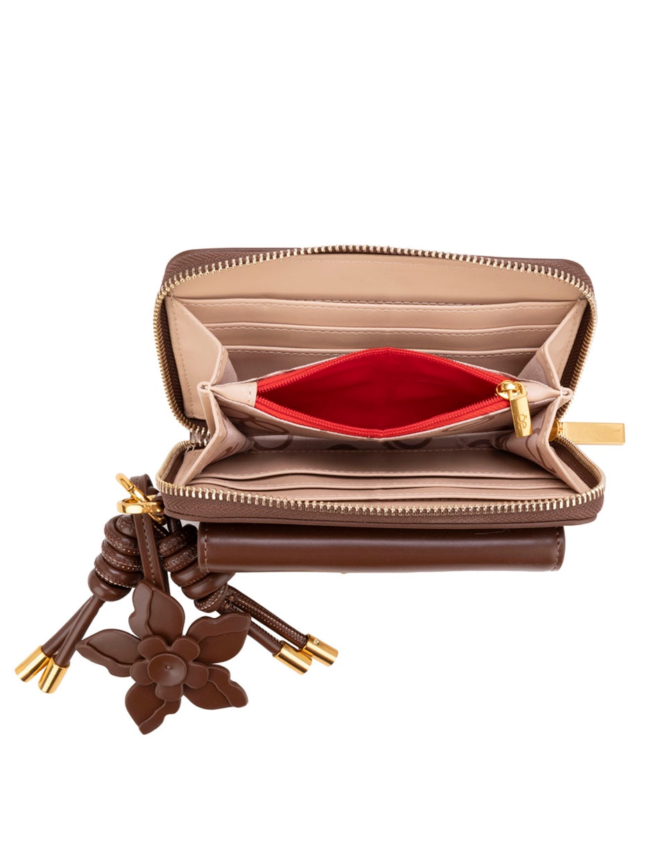 Cartera evesli mujer 2