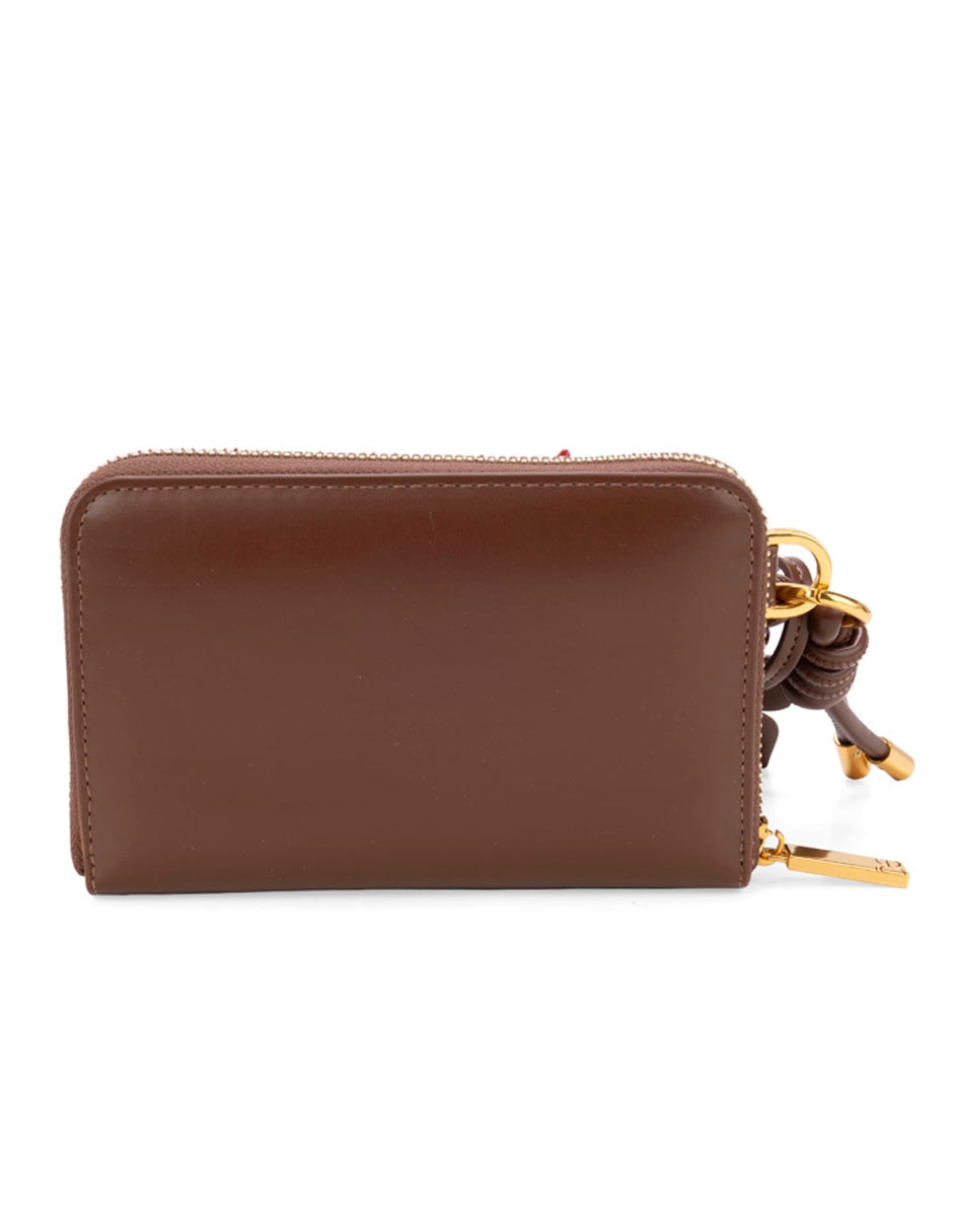 Cartera evesli mujer 3