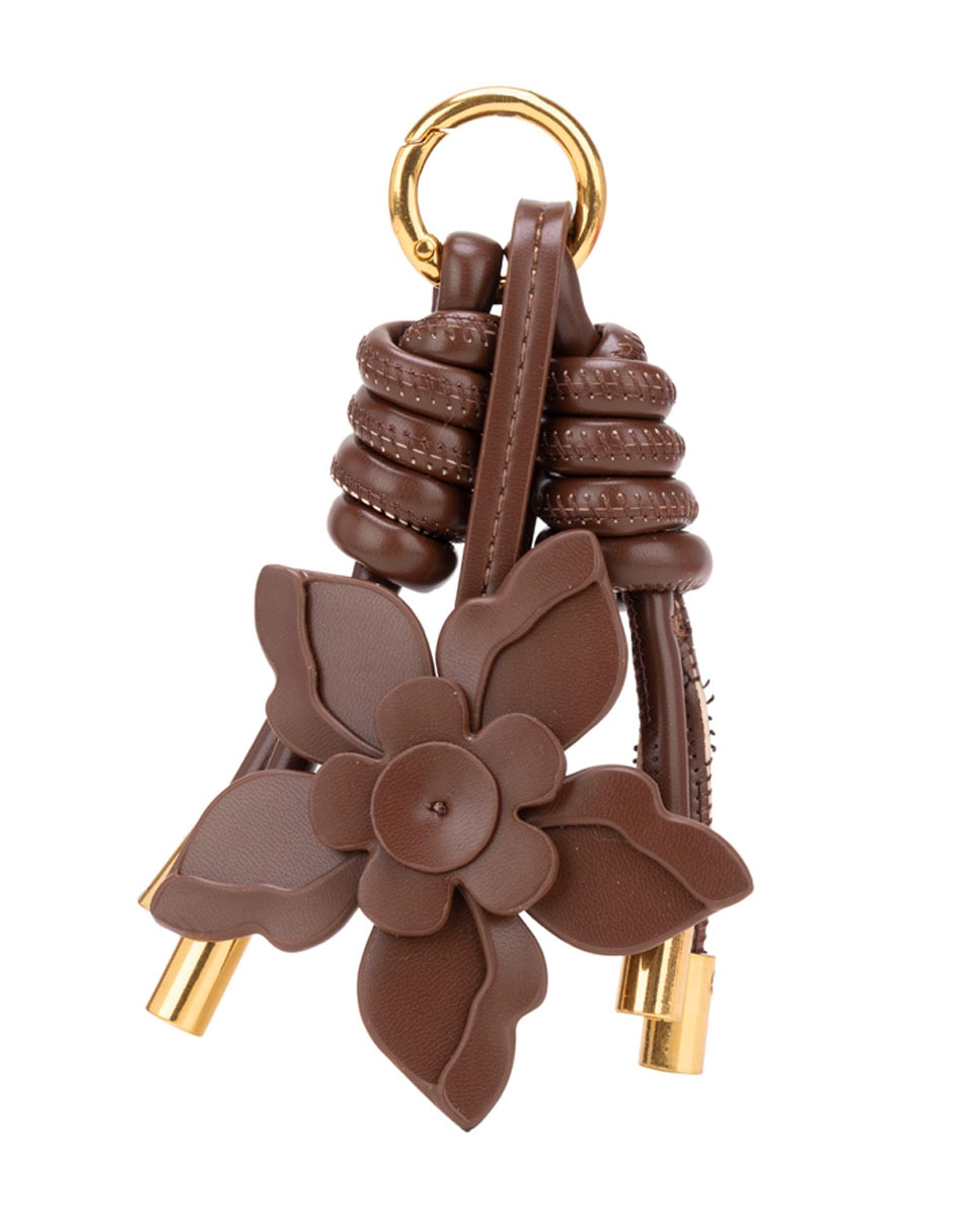 Cartera evesli mujer 4