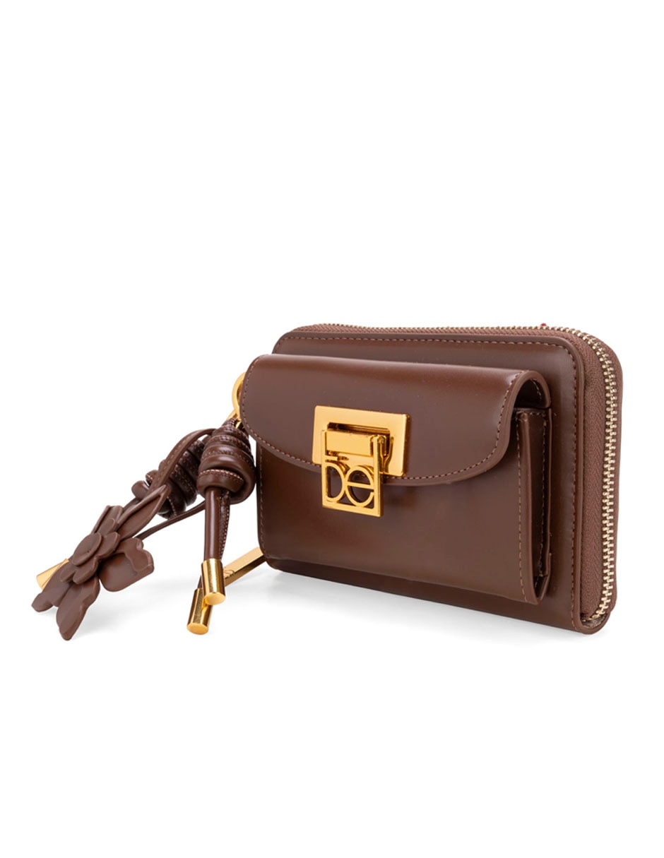 Cartera evesli mujer 5