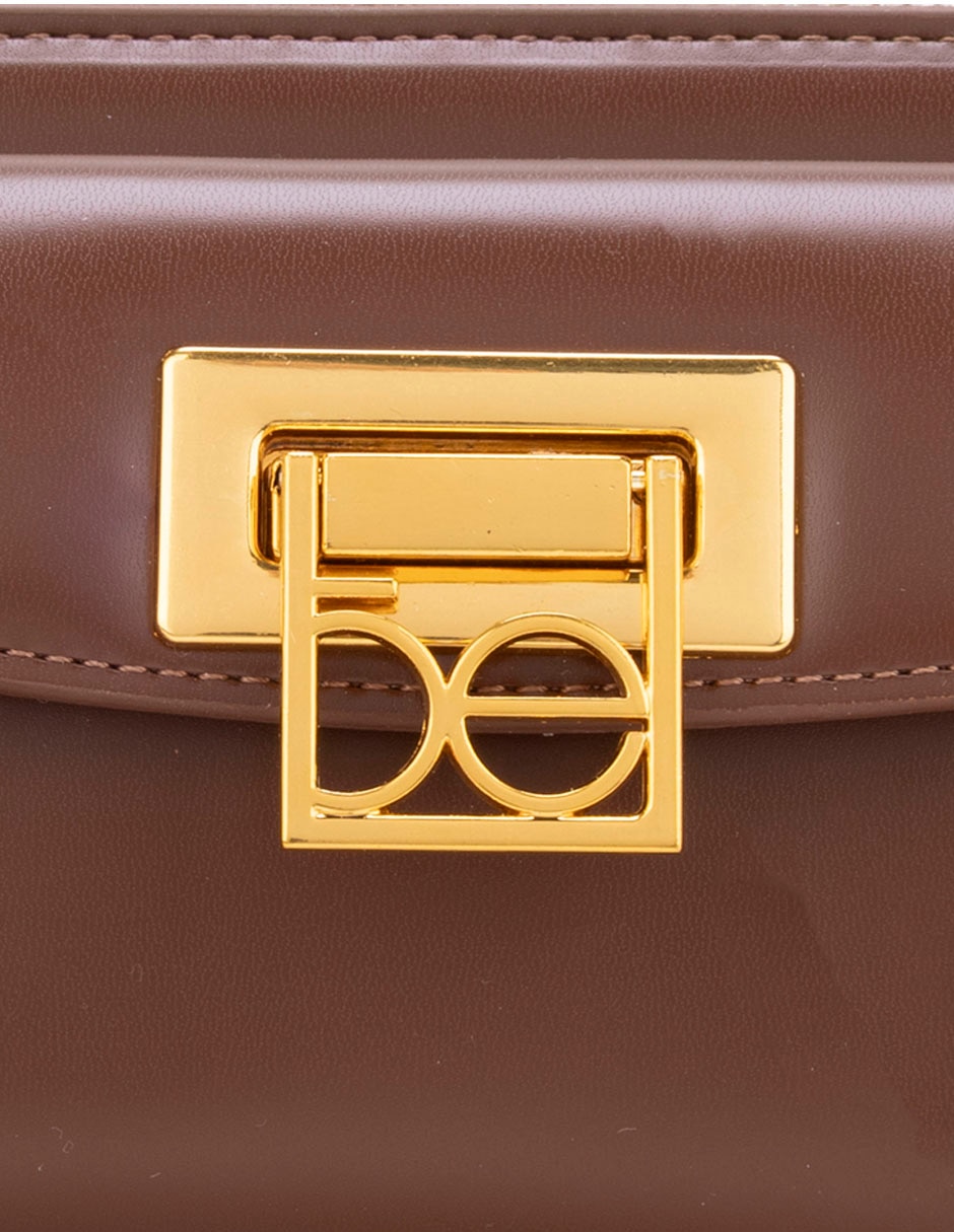Cartera evesli mujer 6