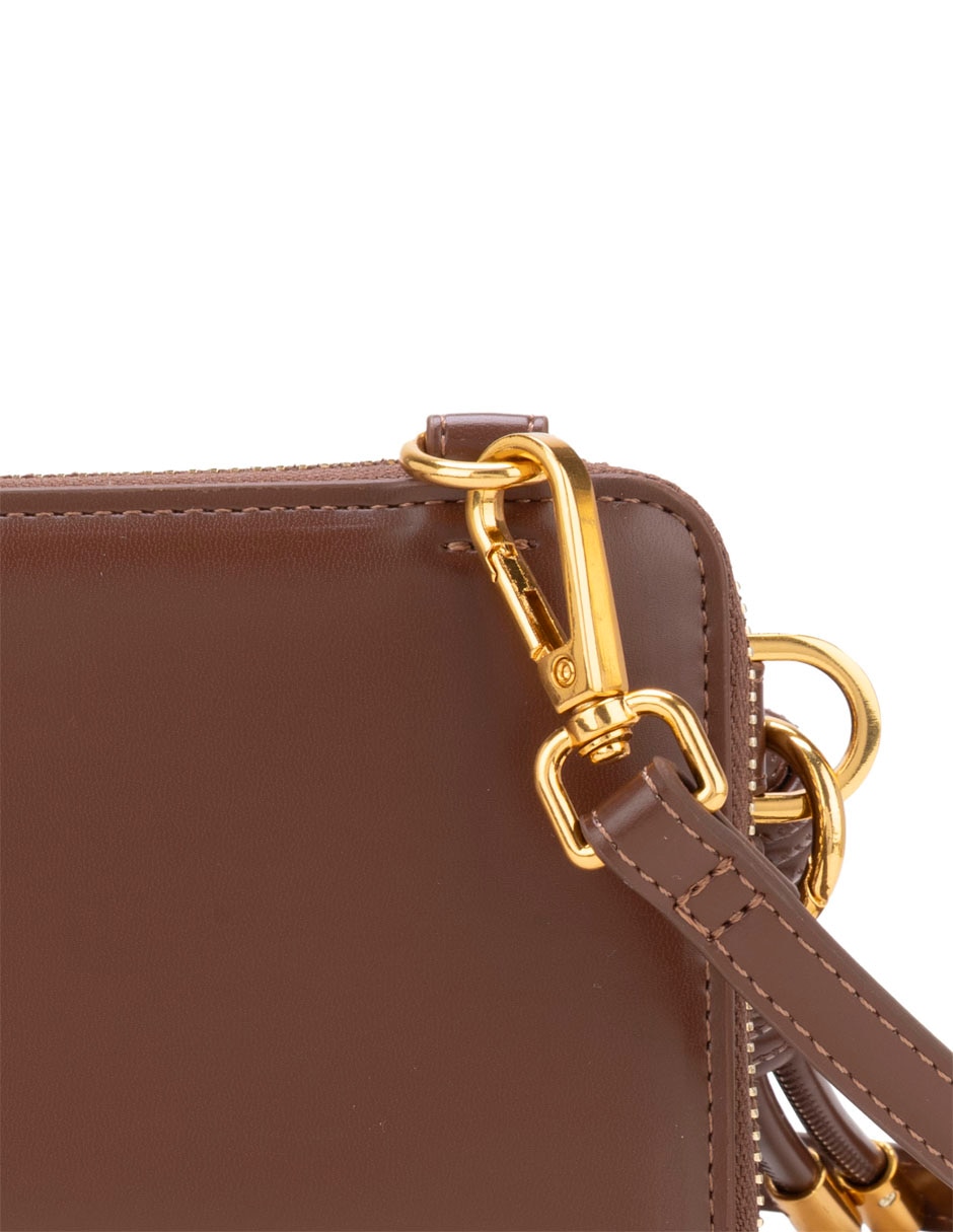 Cartera evesli mujer 7