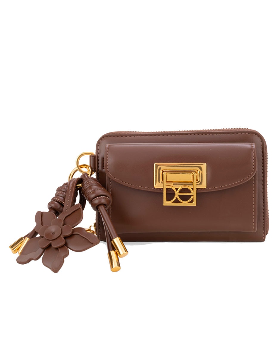 Cartera evesli mujer