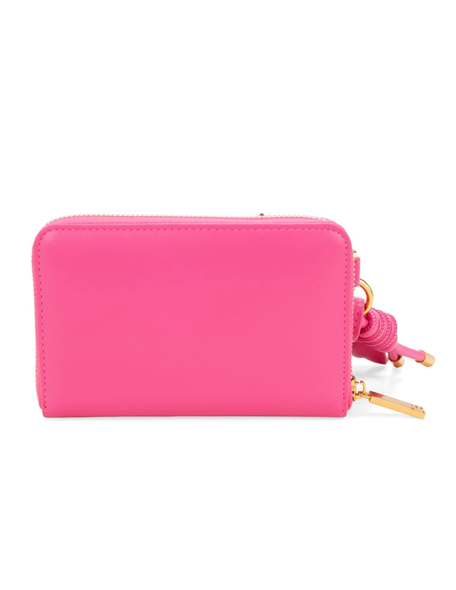 Cartera cloe evesli mujer