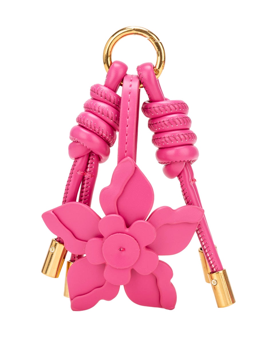 Cartera cloe evesli mujer