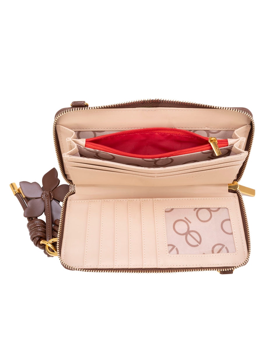 Cartera evesli mujer 2