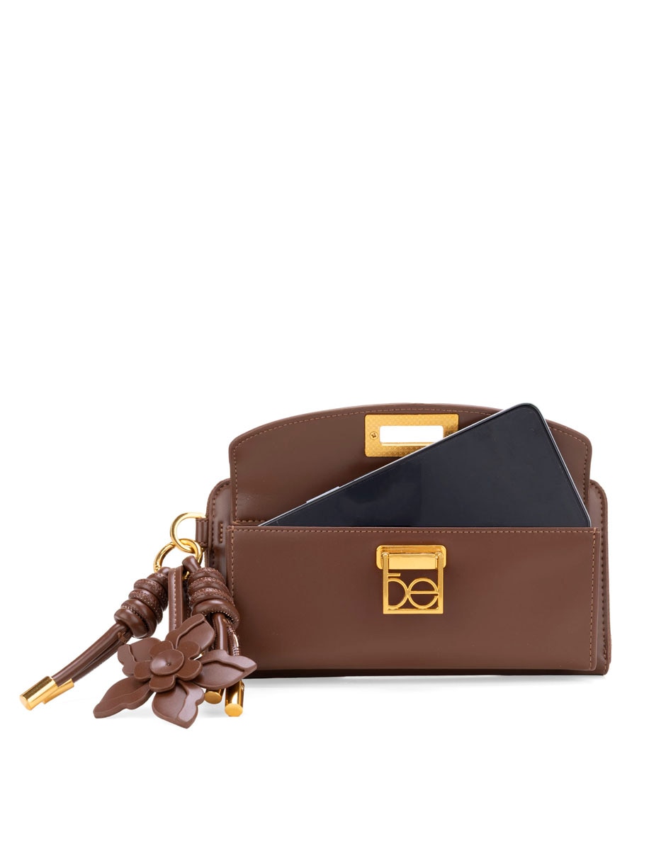 Cartera evesli mujer 3