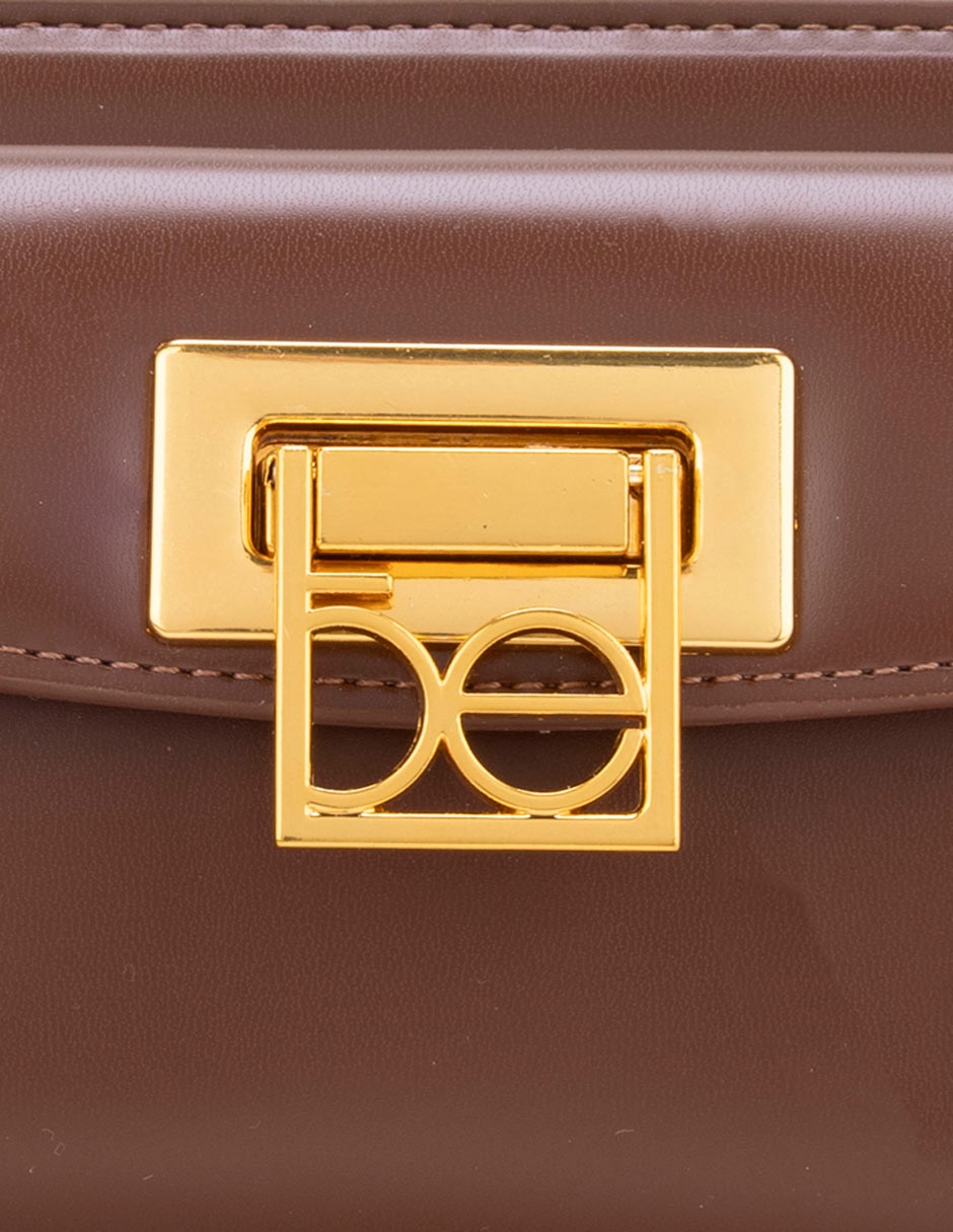Cartera evesli mujer 4