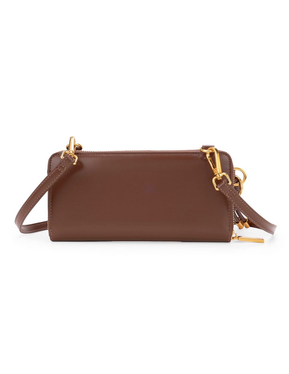 Cartera evesli mujer 5