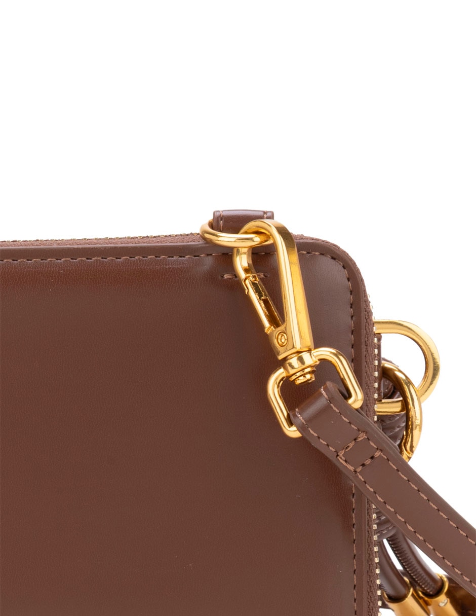Cartera evesli mujer 6