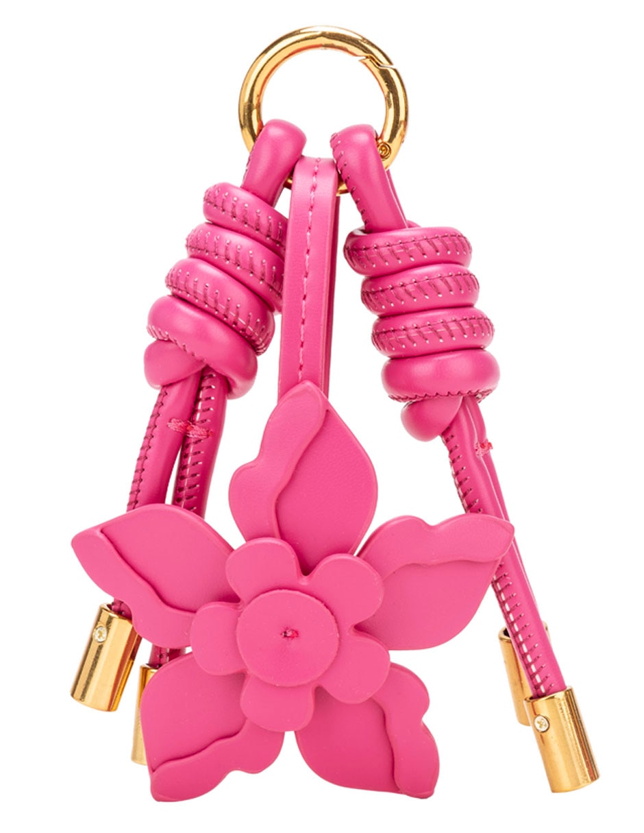 Cartera cloe evesli mujer