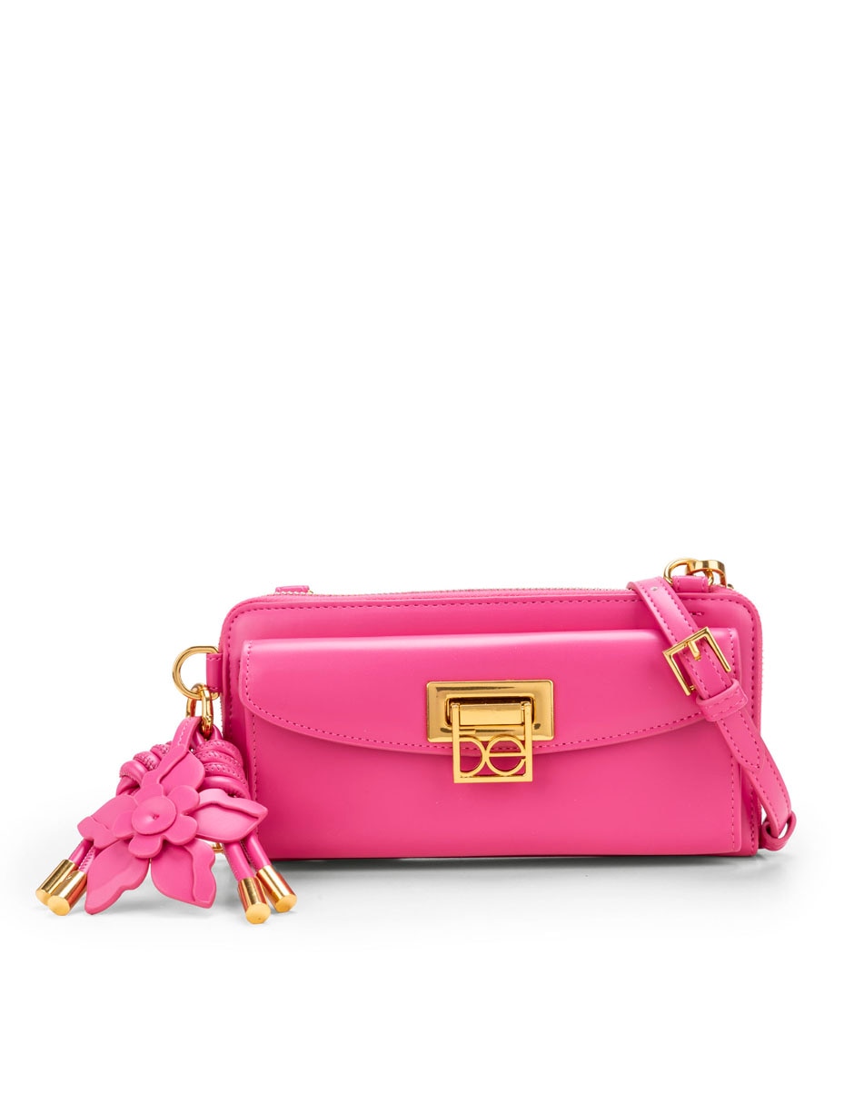 Cartera evesli mujer