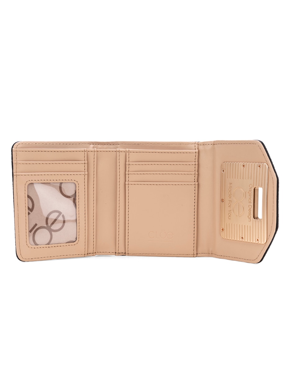 Cartera avarzani mujer 2