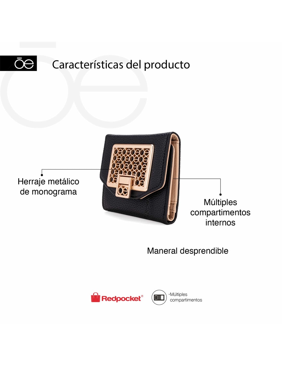 Cartera avarzani mujer 3