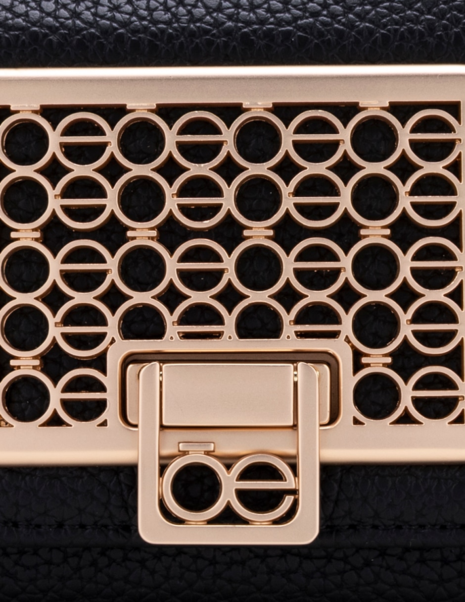 Cartera avarzani mujer 5