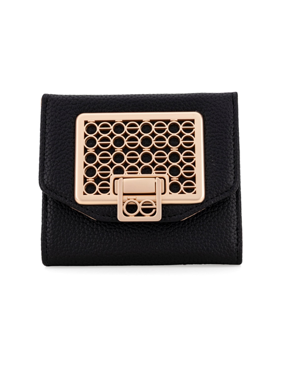 Cartera avarzani mujer 1