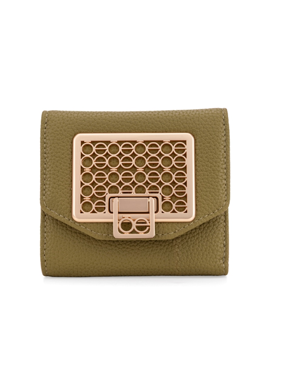 Verde 2