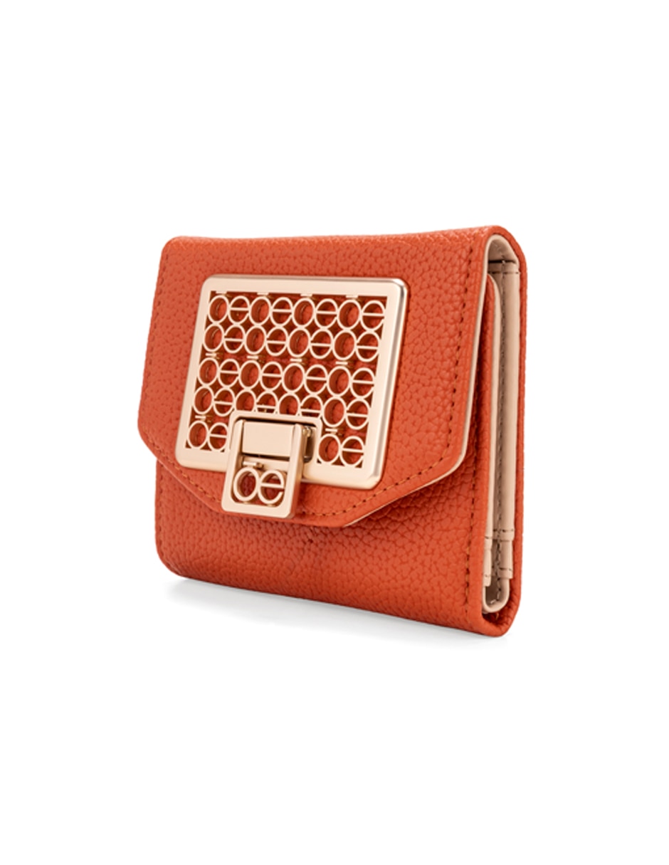 Cartera cloe avarzani mujer