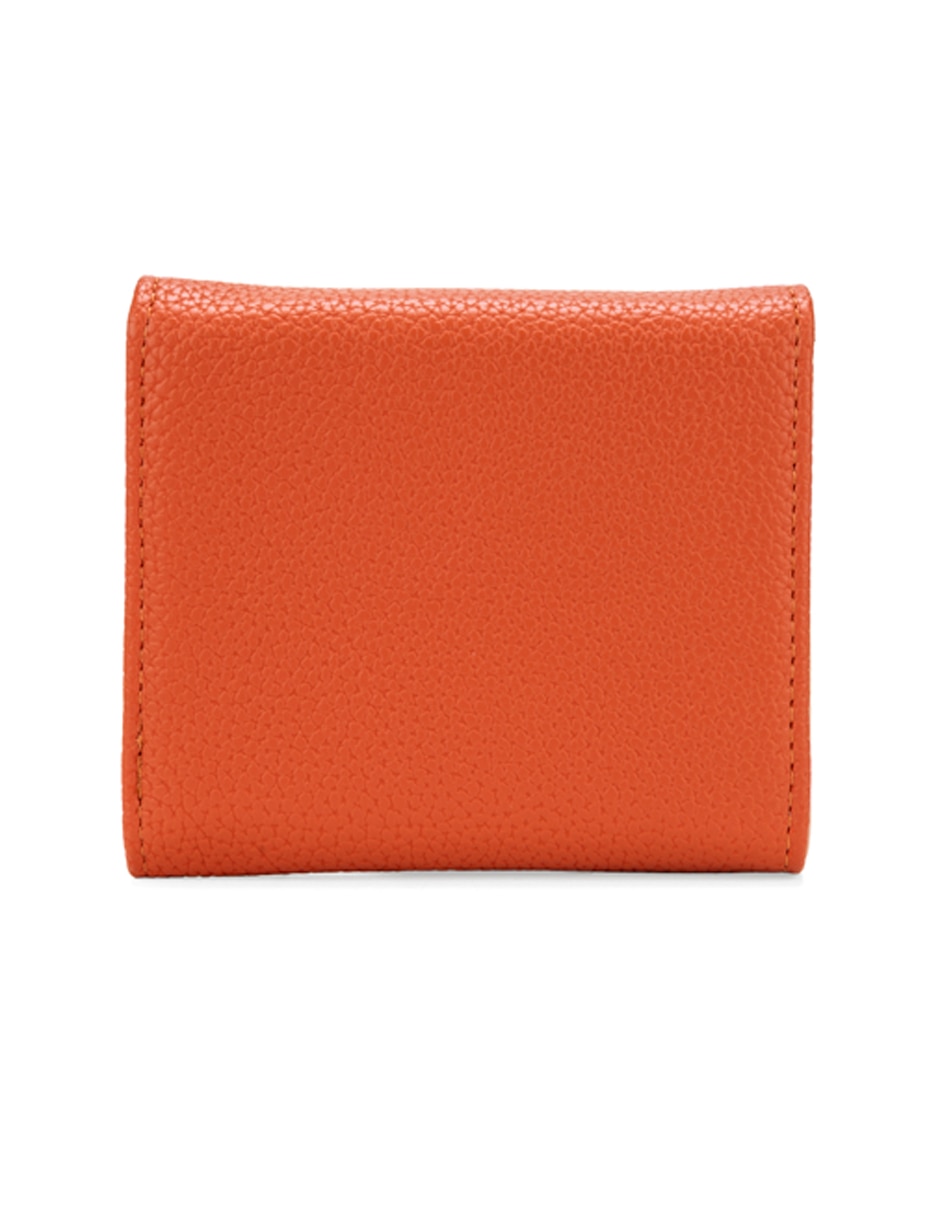 Cartera cloe avarzani mujer