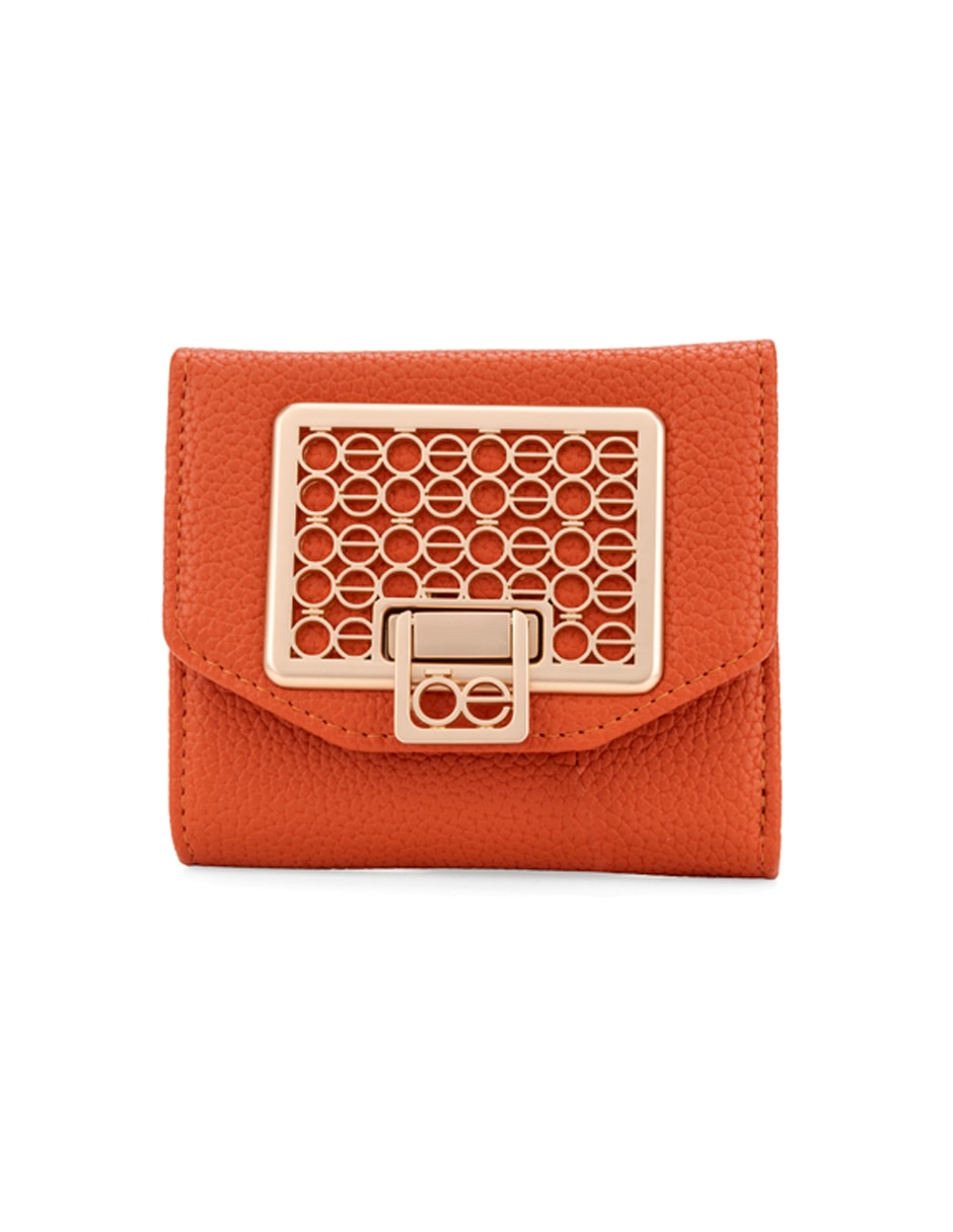 Cartera avarzani mujer