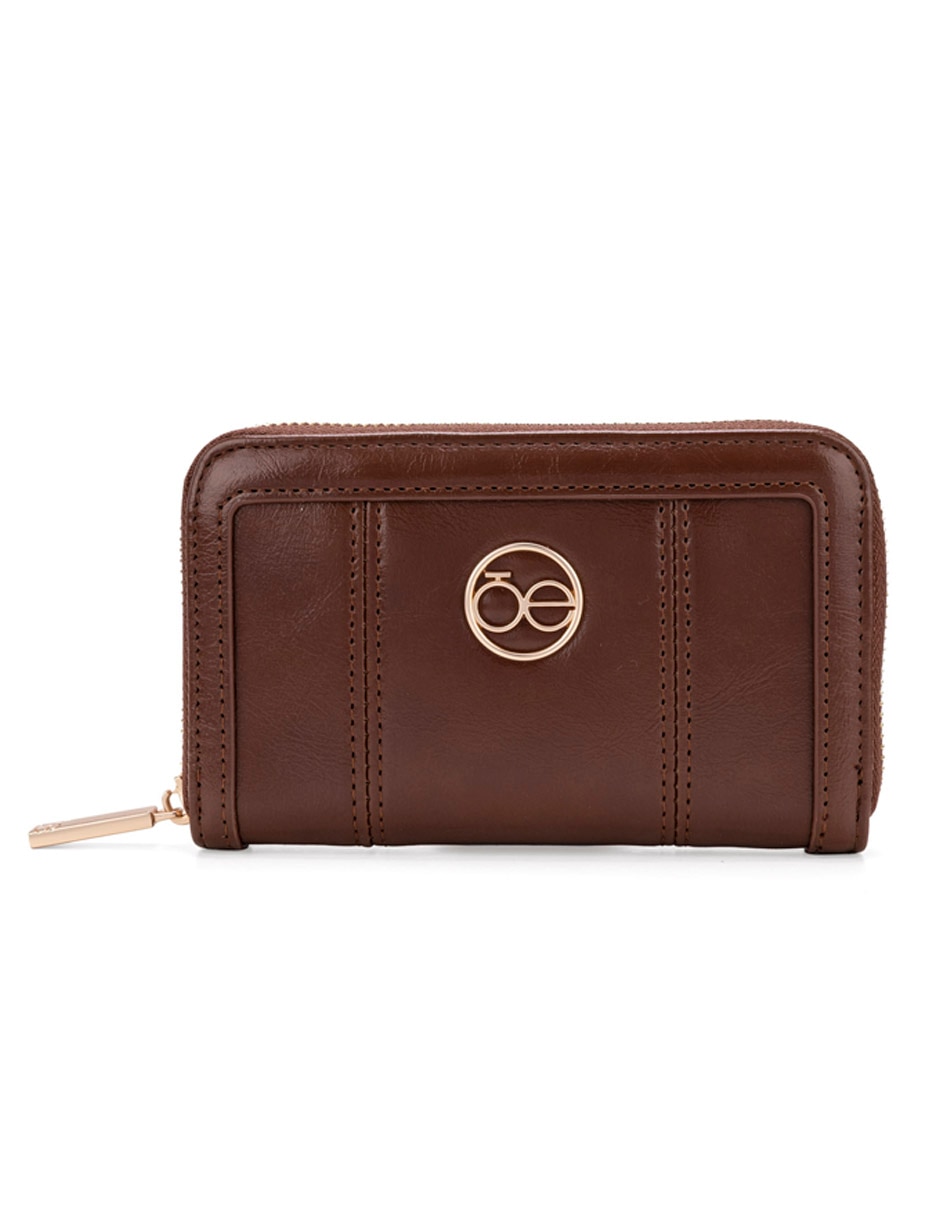 Cartera eregani mujer