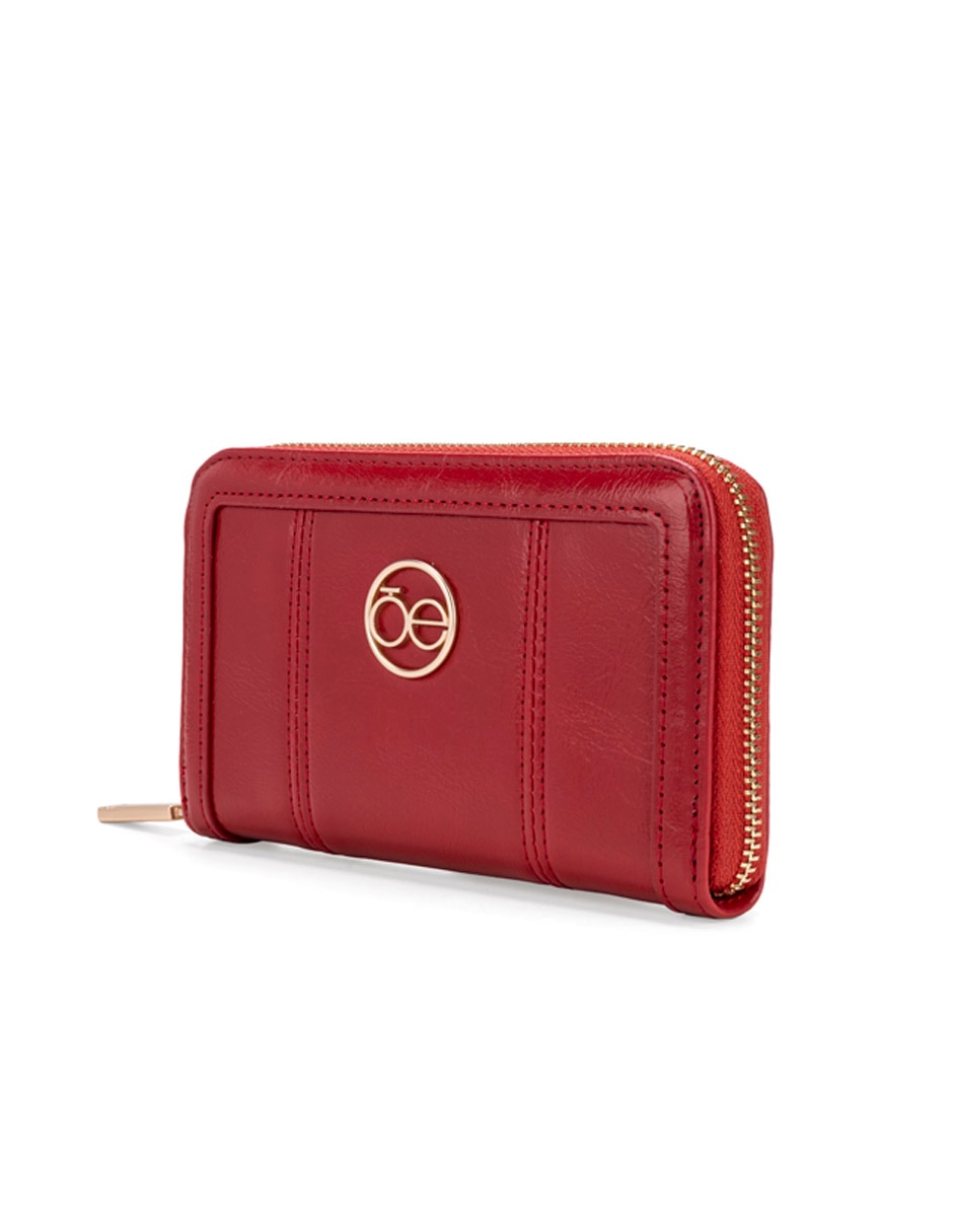 Cartera eregani mujer 2