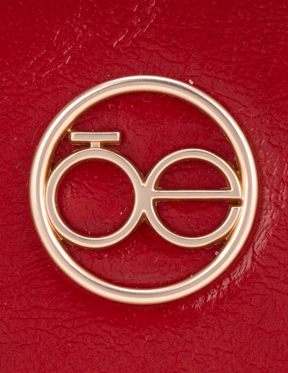 Cartera eregani mujer 3