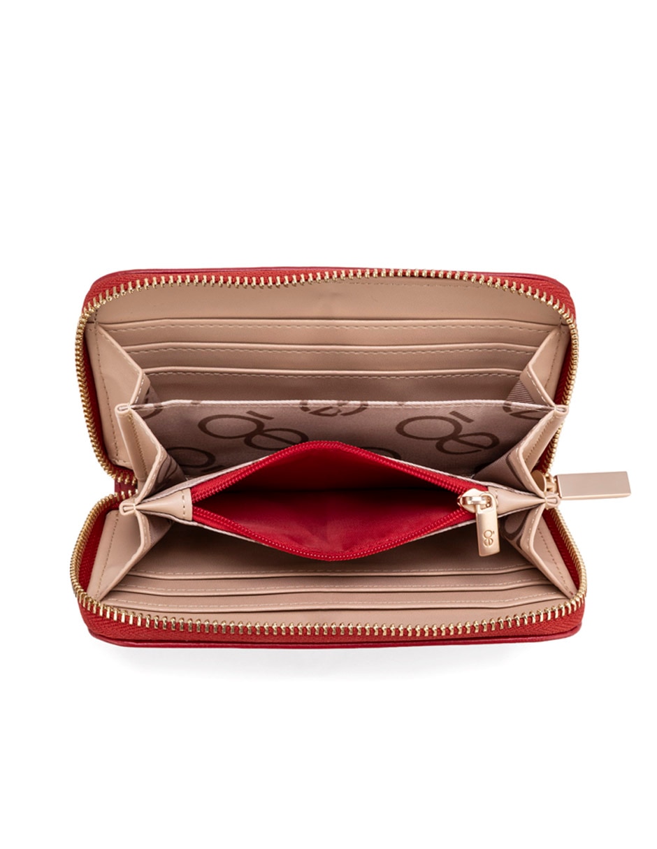 Cartera eregani mujer 5