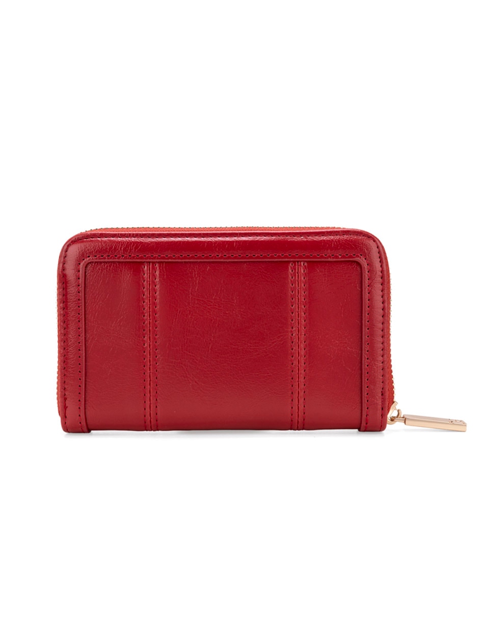 Cartera eregani mujer 6