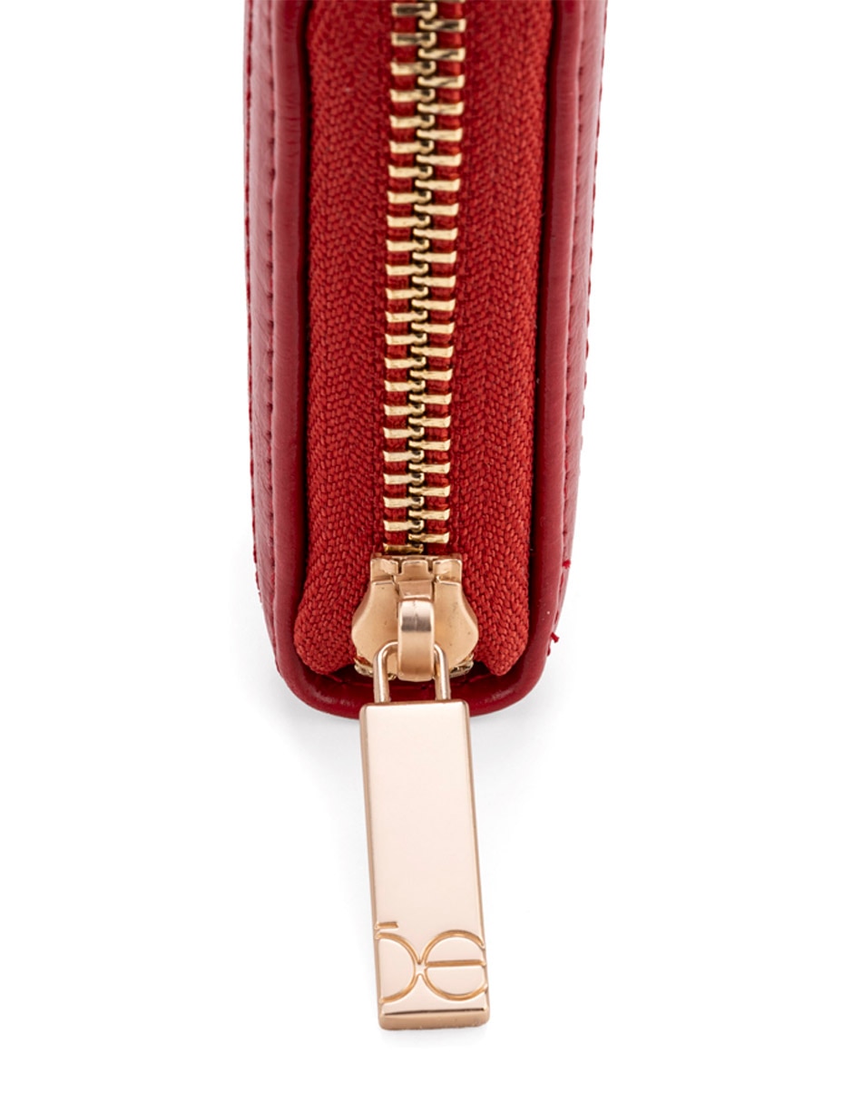 Cartera eregani mujer 7