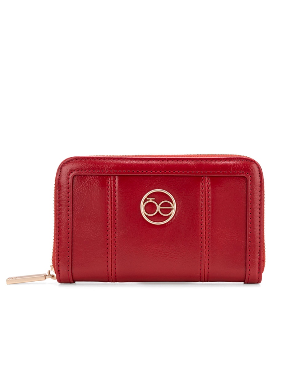 Cartera eregani mujer 1