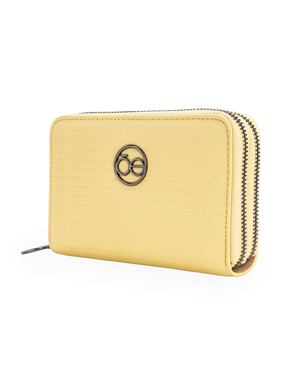 Cartera vikalia para mujer 2