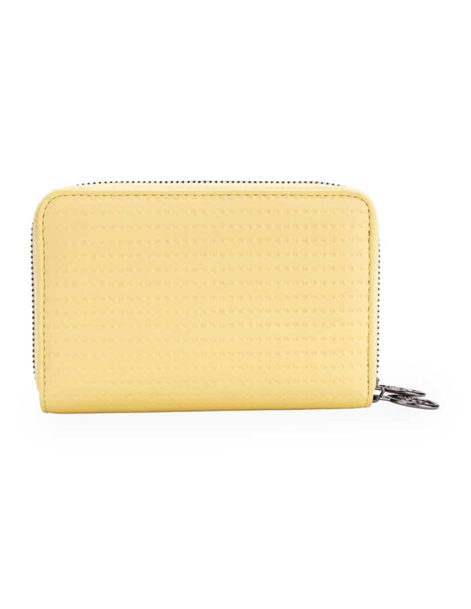 Cartera vikalia para mujer 5