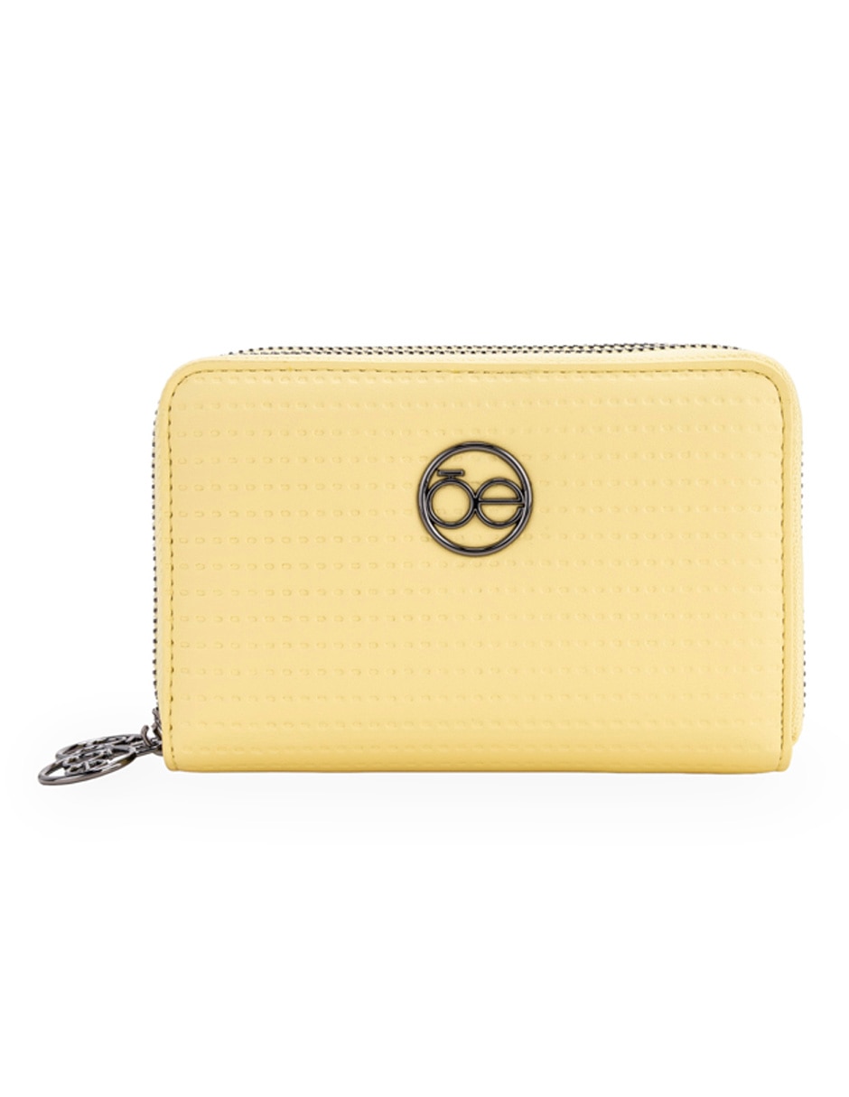 Cartera vikalia para mujer Cartera vikalia para mujer