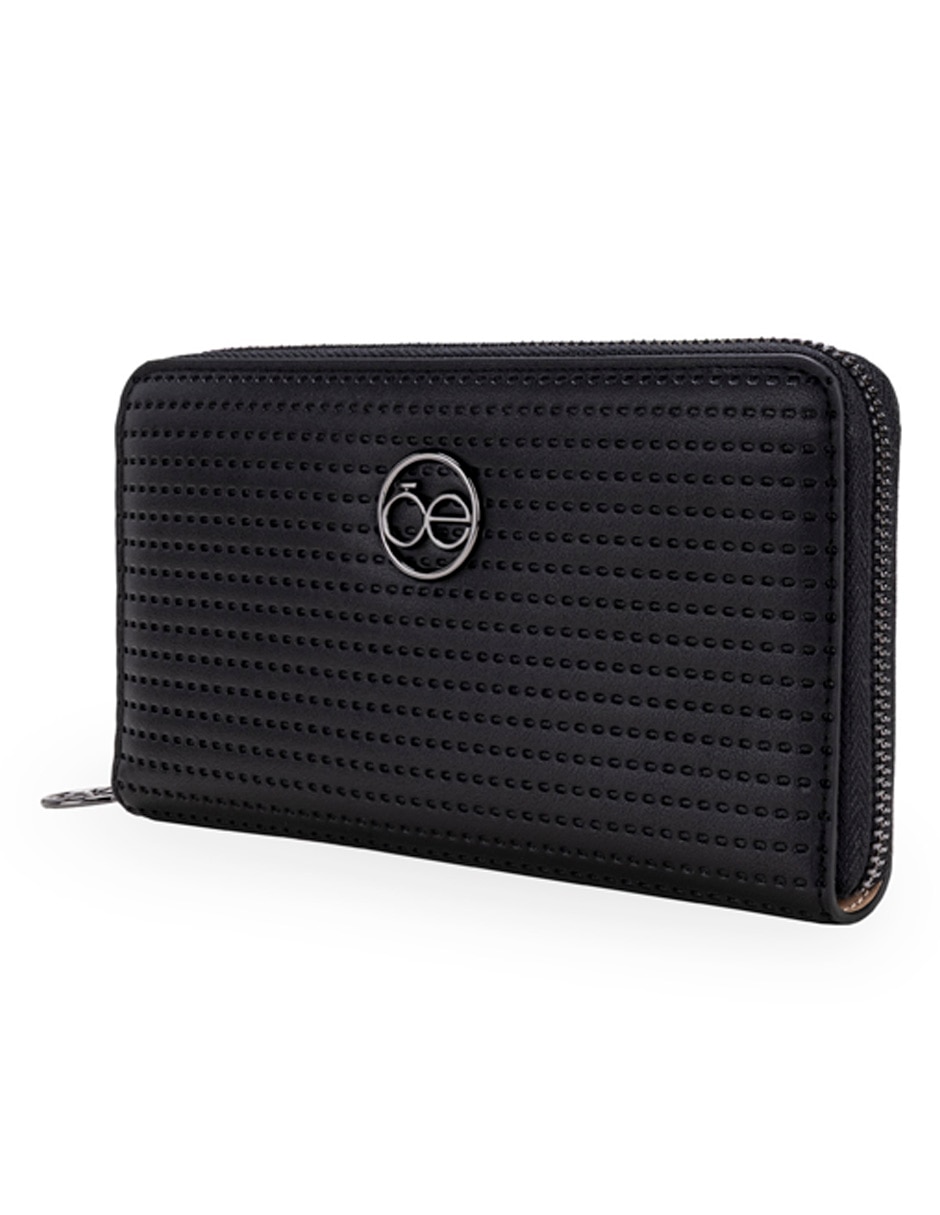 Cartera vikalia para mujer 3