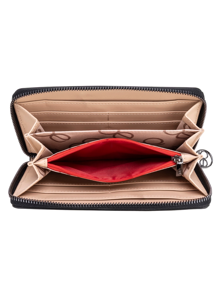 Cartera vikalia para mujer 5