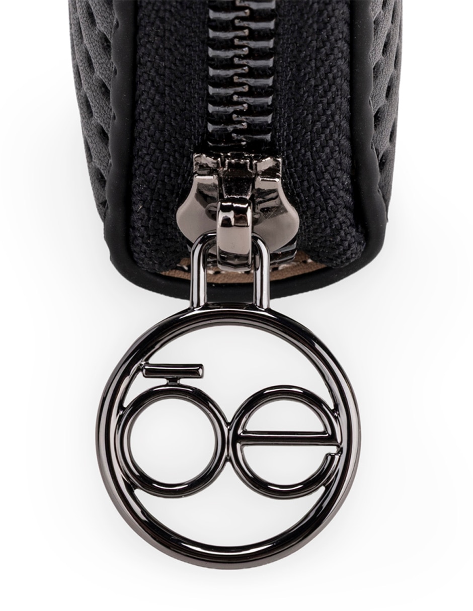 Cartera vikalia para mujer 2