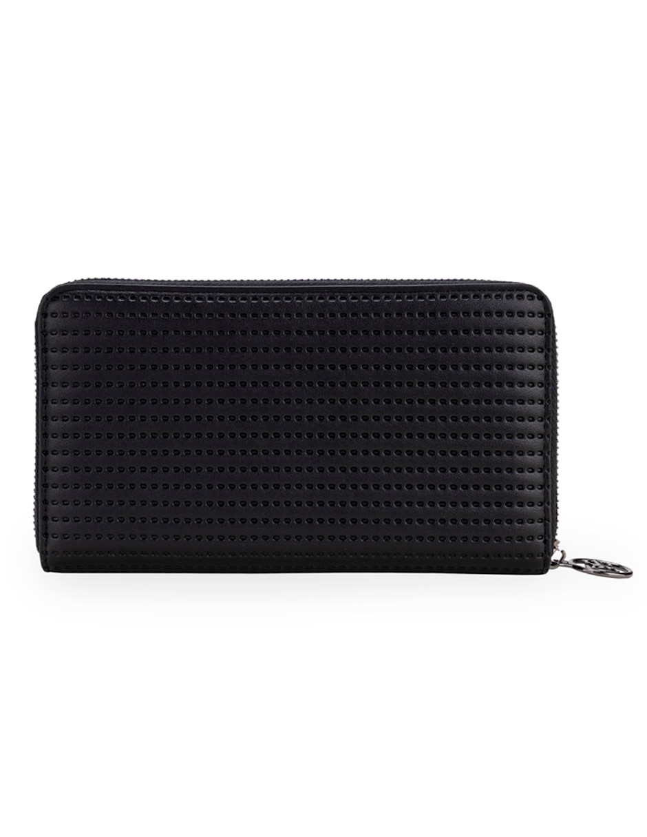 Cartera vikalia para mujer 6