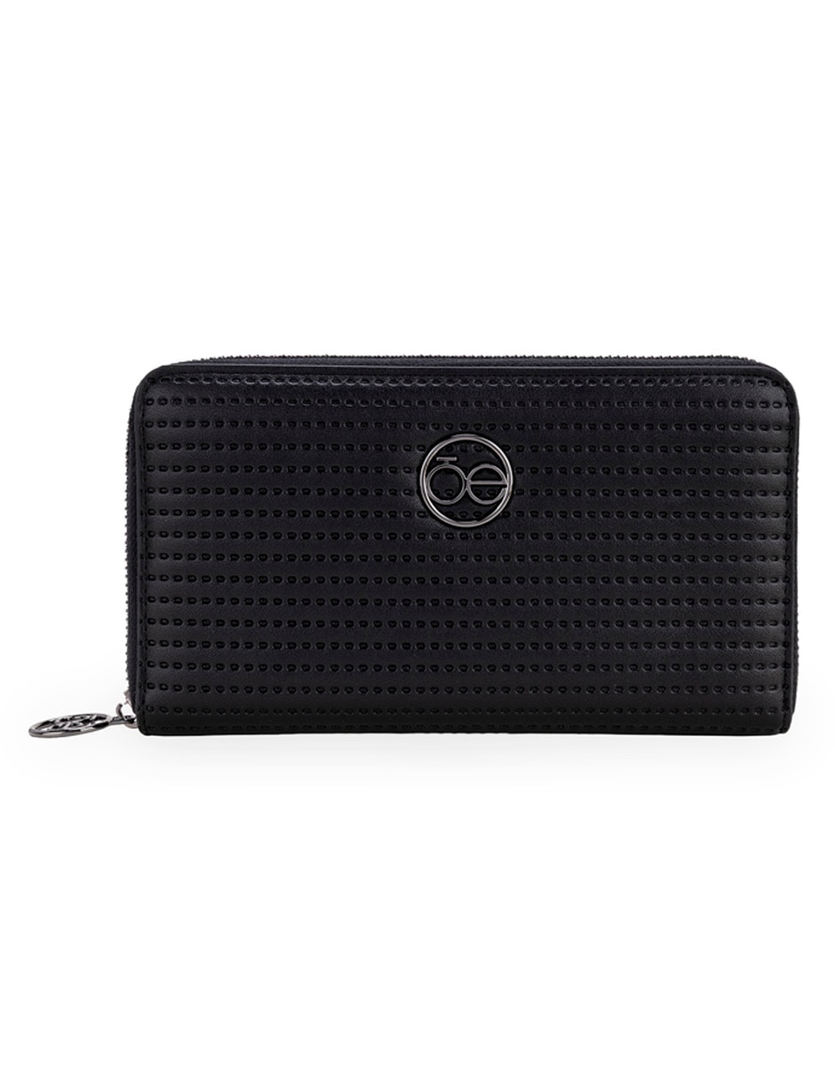 Cartera vikalia para mujer 1