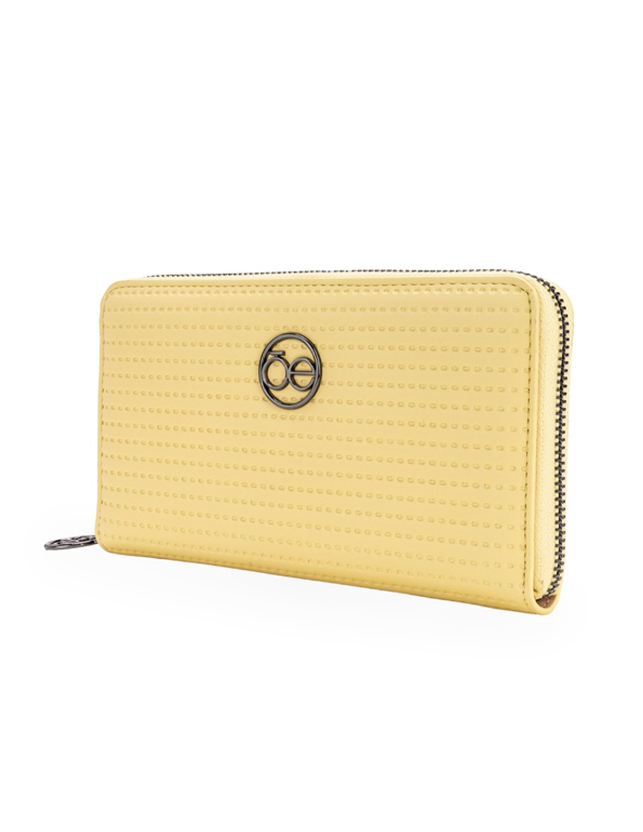 Cartera cloe vikalia para mujer