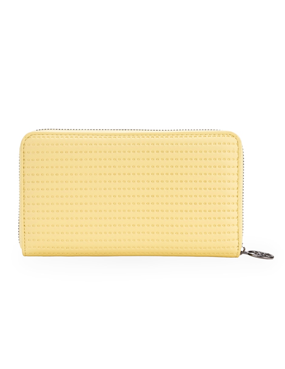 Cartera cloe vikalia para mujer